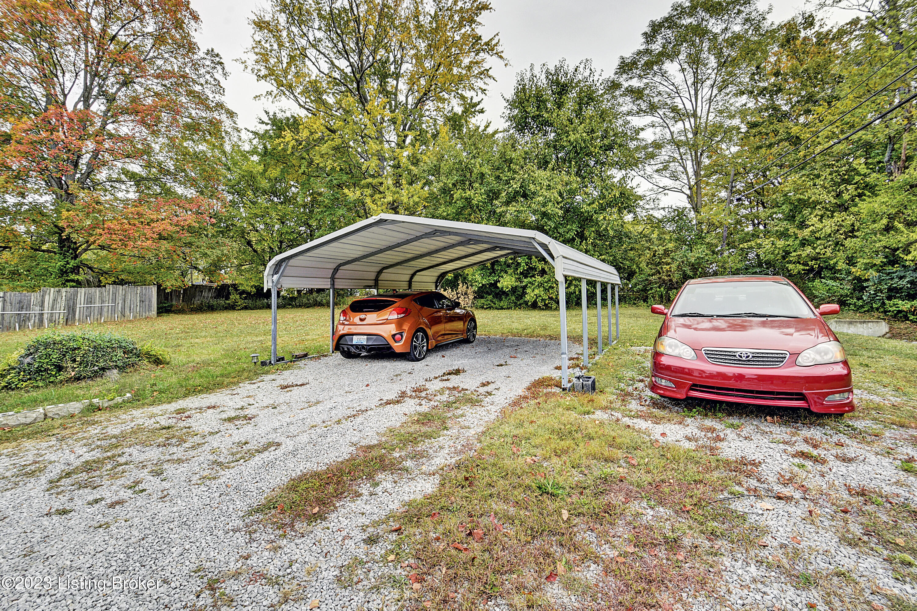 3625 Dell Road Louisville, KY 40299 - Photo 27 of 29 _DSC3494_5_6_7_8