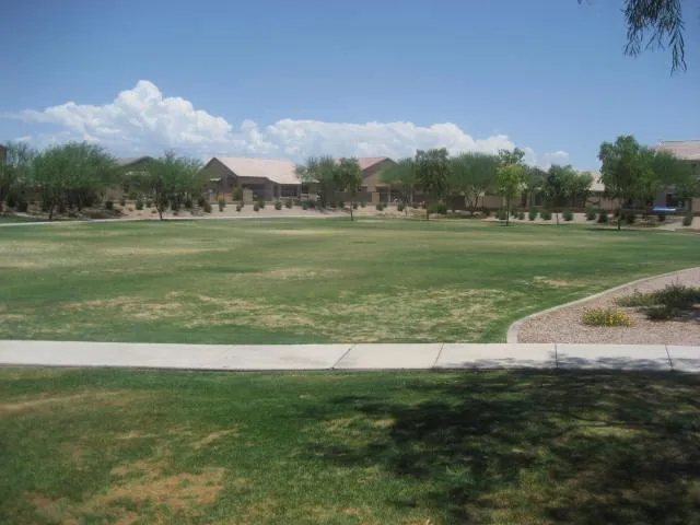$2,000 | 23480 South 223rd Court, Queen Creek, AZ 85142