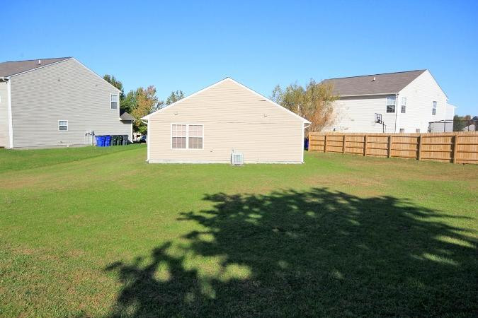 2601 Rolling Ridge Lexington, KY 40511 - Photo 19 of 20 Photo 19