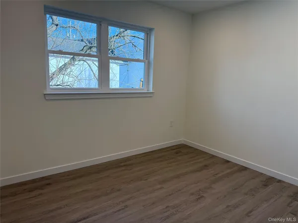 $2,000 | 5 Colonial Drive, Unit 5, Wappingers Falls, NY 12590