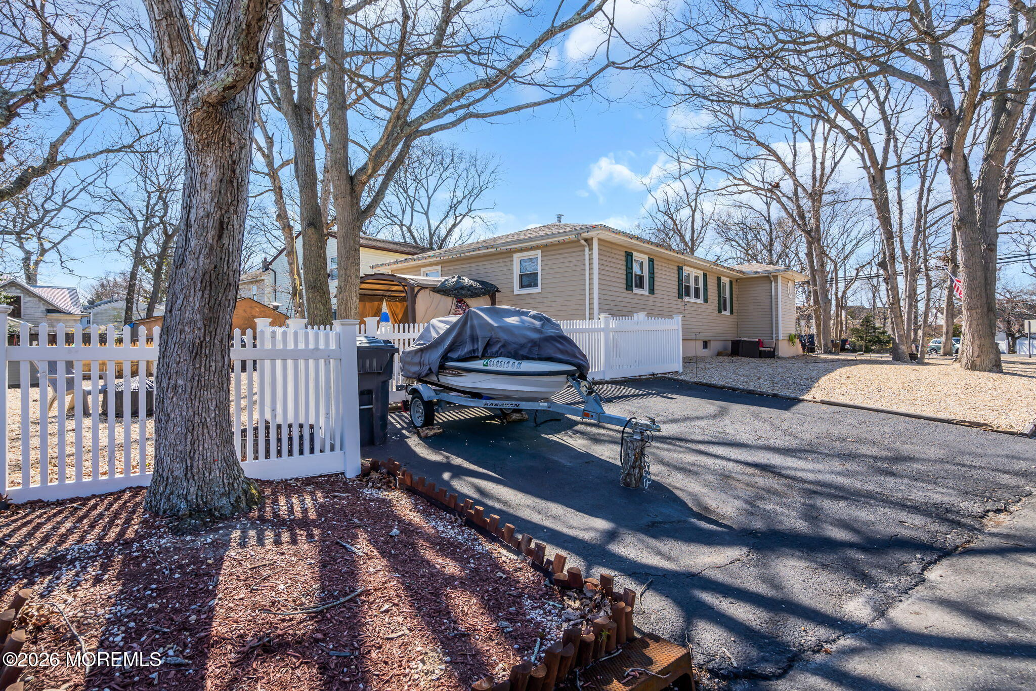 353 Church Road Brick, NJ 08723 - Photo 28 of 33 9-web-or-mls-DSC05289