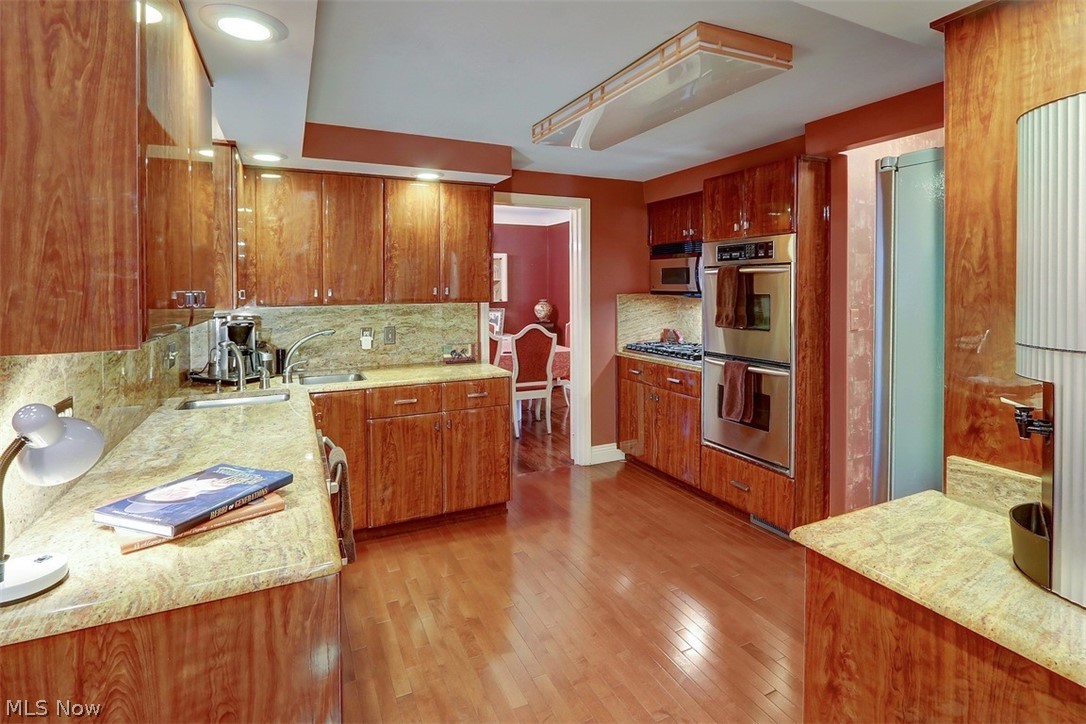 3515 Severn Road Cleveland Heights, OH 44118 - Photo 2 of 13