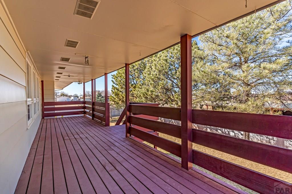 29765 Hillside Road Pueblo, CO 81006 - Photo 35 of 51 Gallery Image 35