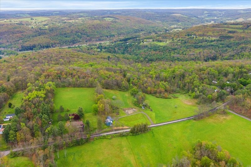 1049 Old State Road Kirkwood, NY 13904 - Photo 34 of 47