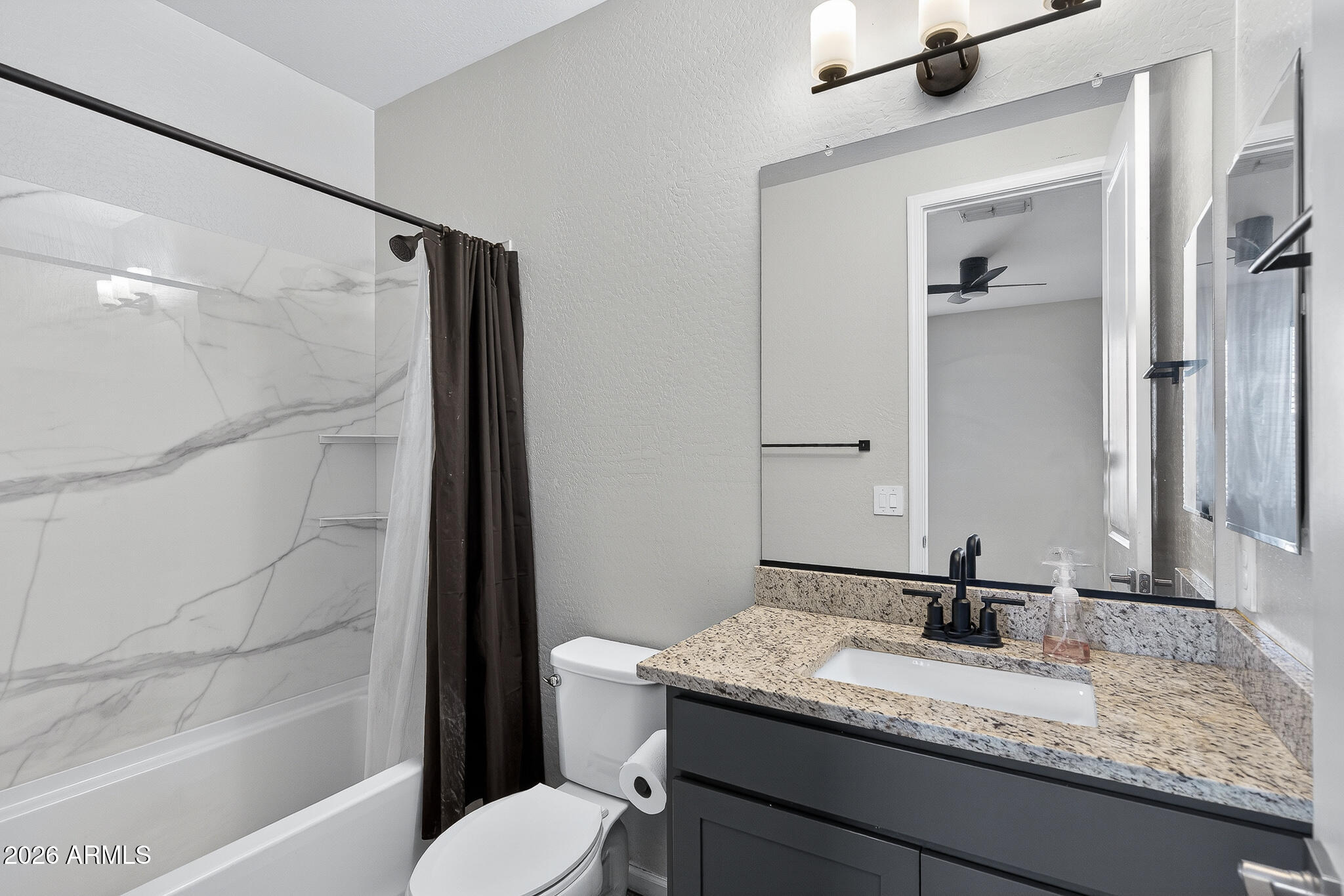 17768 West Raymond Street Goodyear, AZ 85338 - Photo 21 of 38 15) BED 2 BATH