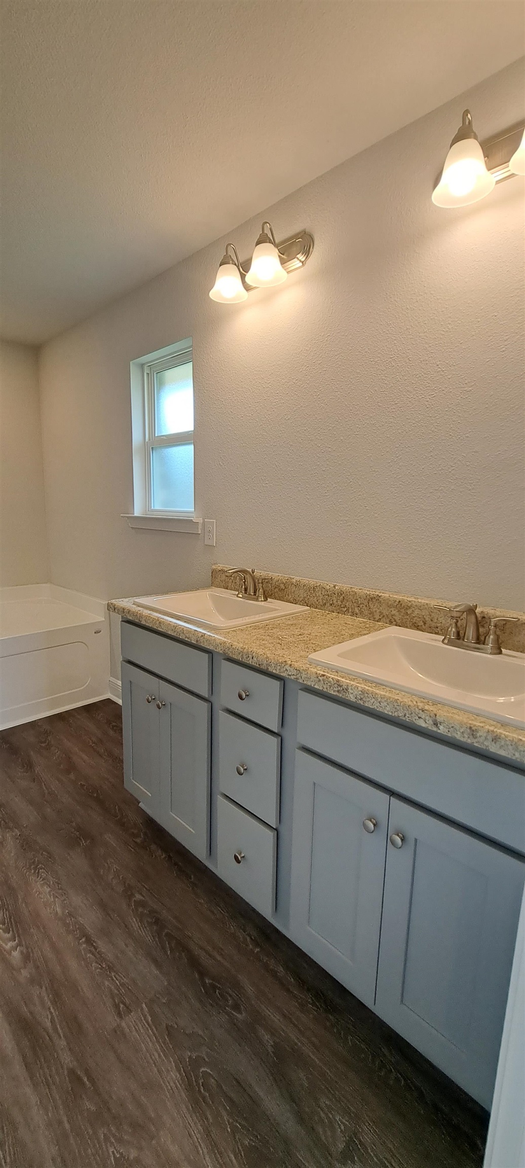1331 Plymouth Drive Foley, AL 36535 - Photo 16 of 20