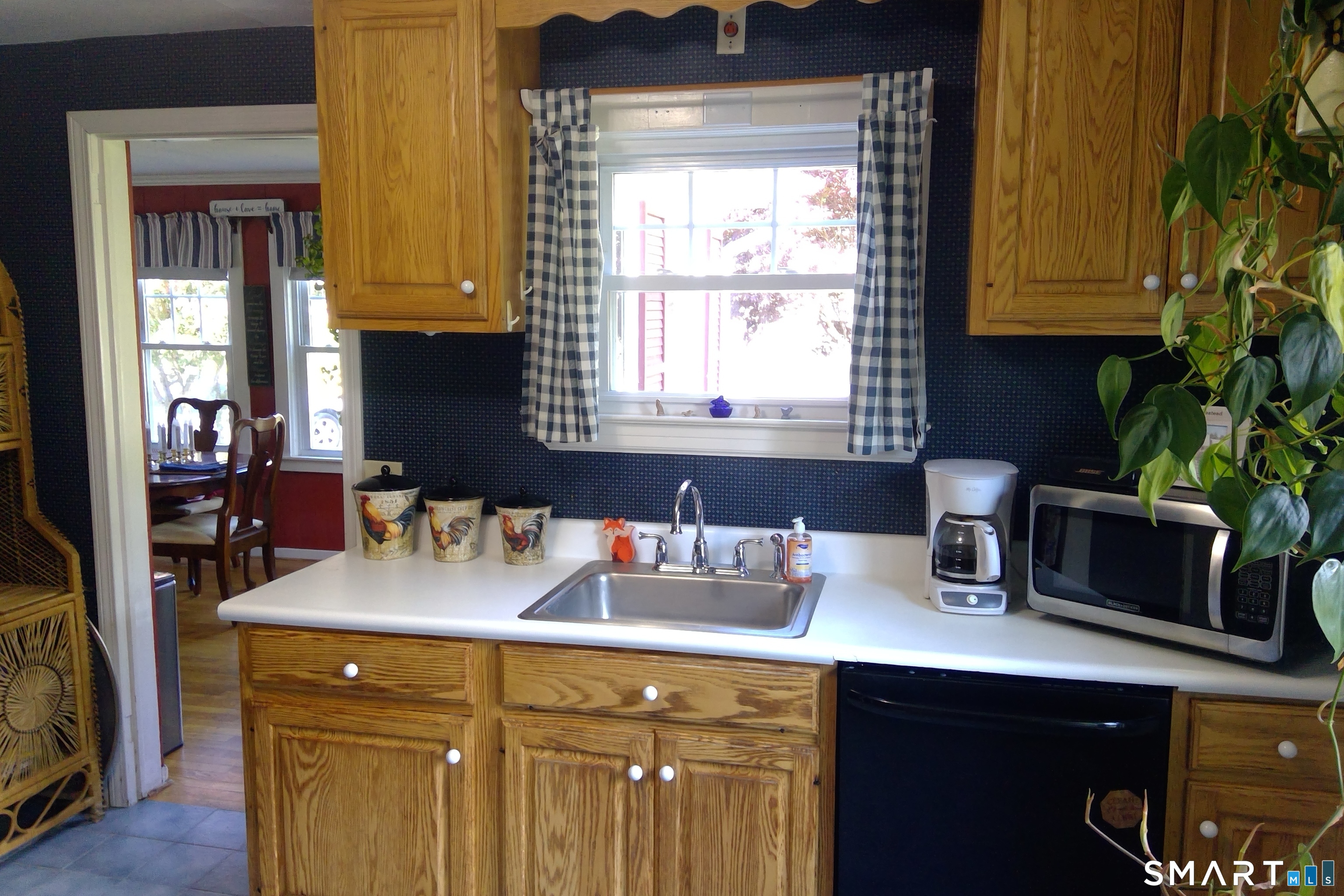 46 Station Road Windham, CT 06256 - Photo 8 of 34