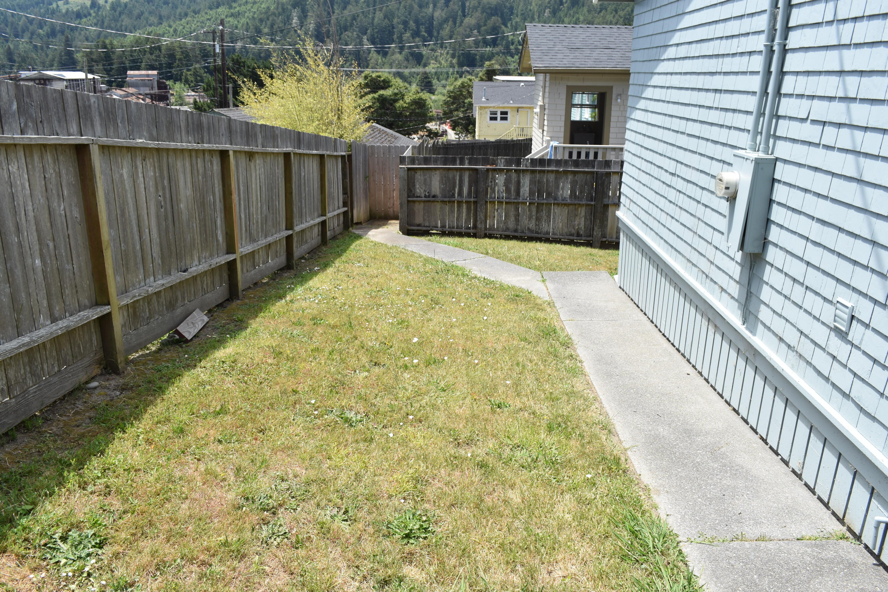 673 4th Street Scotia, CA 95565 - Photo 20 of 23