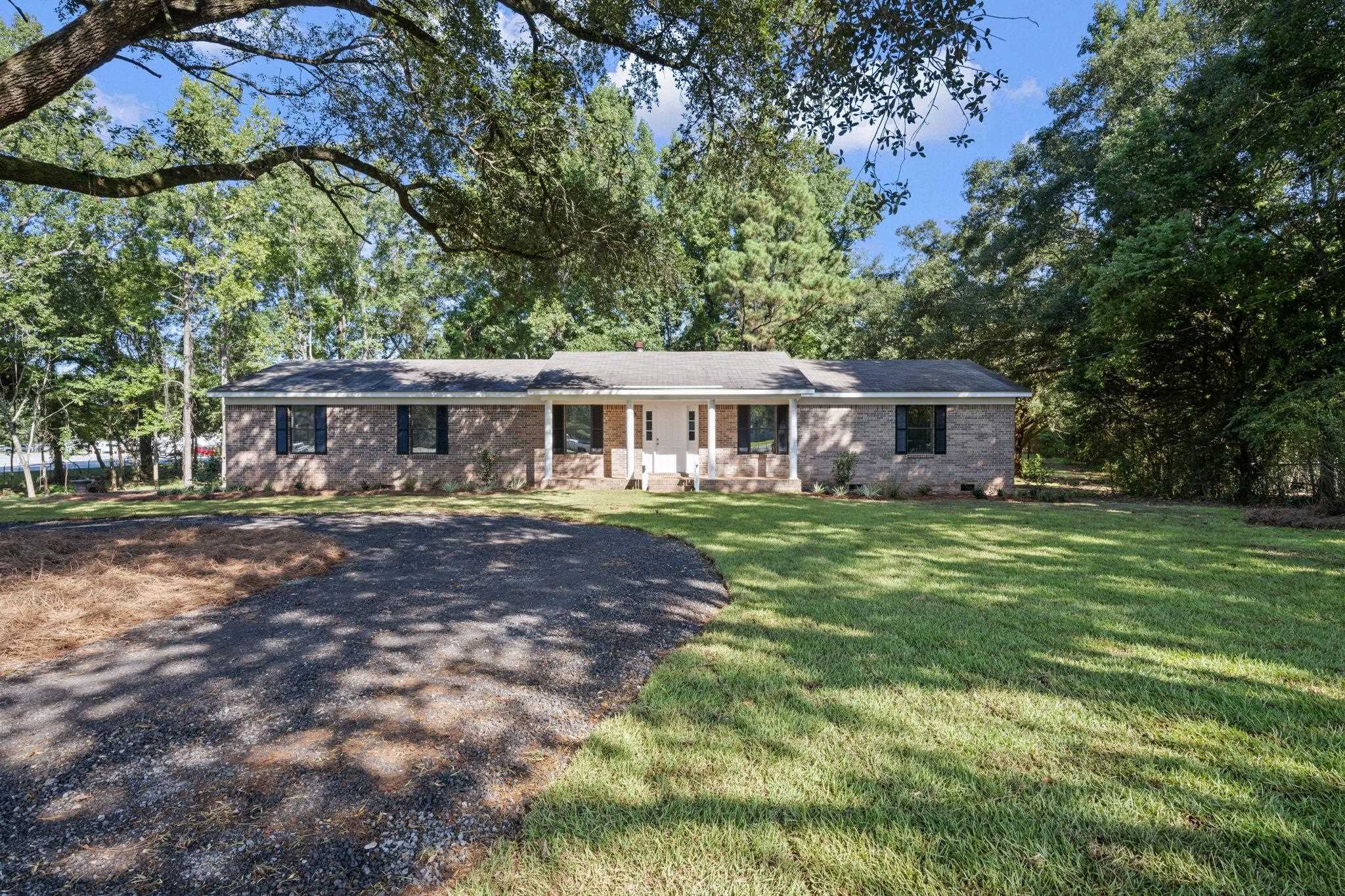 303 Rabun Road Bay Minette, AL 36507 - Photo 3 of 48