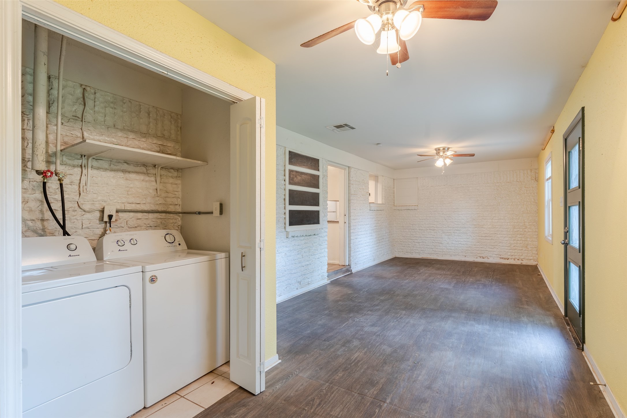 6131 Grape Street Houston, TX 77074 - Photo 30 of 41