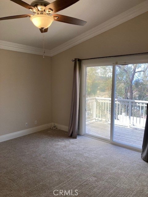 19 Spring View Way Rancho Santa Margarita, CA 92688 - Photo 14 of 22 Gallery Image 14