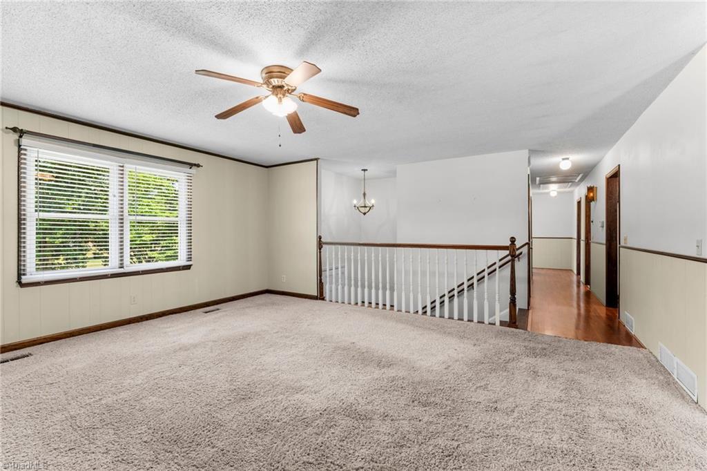 661 Liberty Church Road Mocksville, NC 27028 - Photo 24 of 50