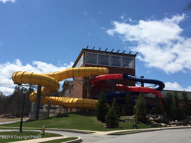 164 Deppners Road Blakeslee, PA 18610 - Photo 24 of 28 O2 Water Park