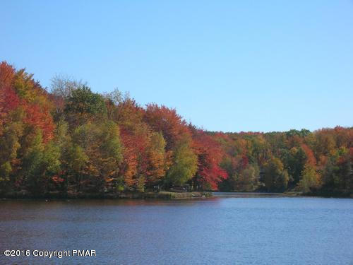 164 Deppners Road Blakeslee, PA 18610 - Photo 25 of 28 Pocono Lakes