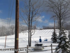 164 Deppners Road Blakeslee, PA 18610 - Photo 26 of 28 Snow Tubing