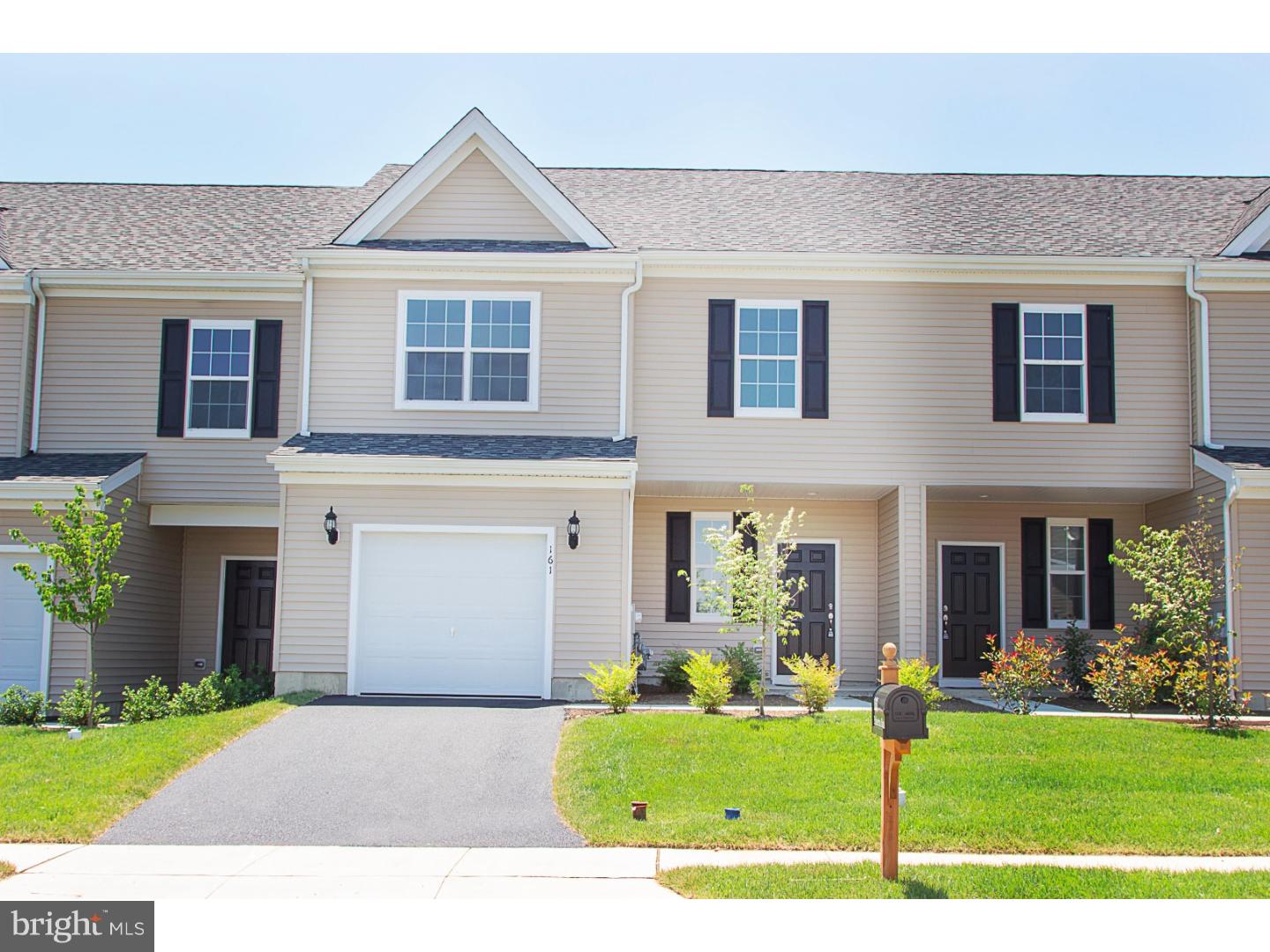 161 Pinkerton Road Coatesville, PA 19320 - Photo 1 of 14 Gallery Image 1