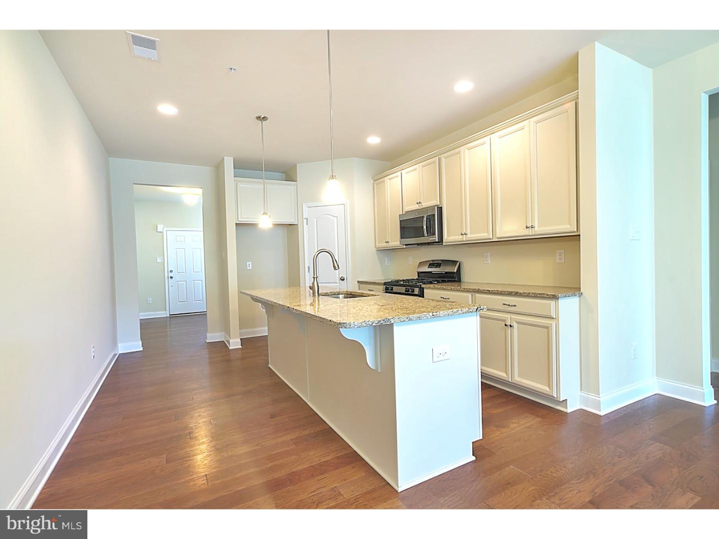 161 Pinkerton Road Coatesville, PA 19320 - Photo 4 of 14 Gallery Image 4