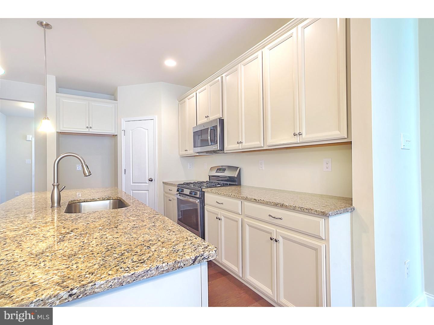 161 Pinkerton Road Coatesville, PA 19320 - Photo 5 of 14 Gallery Image 5