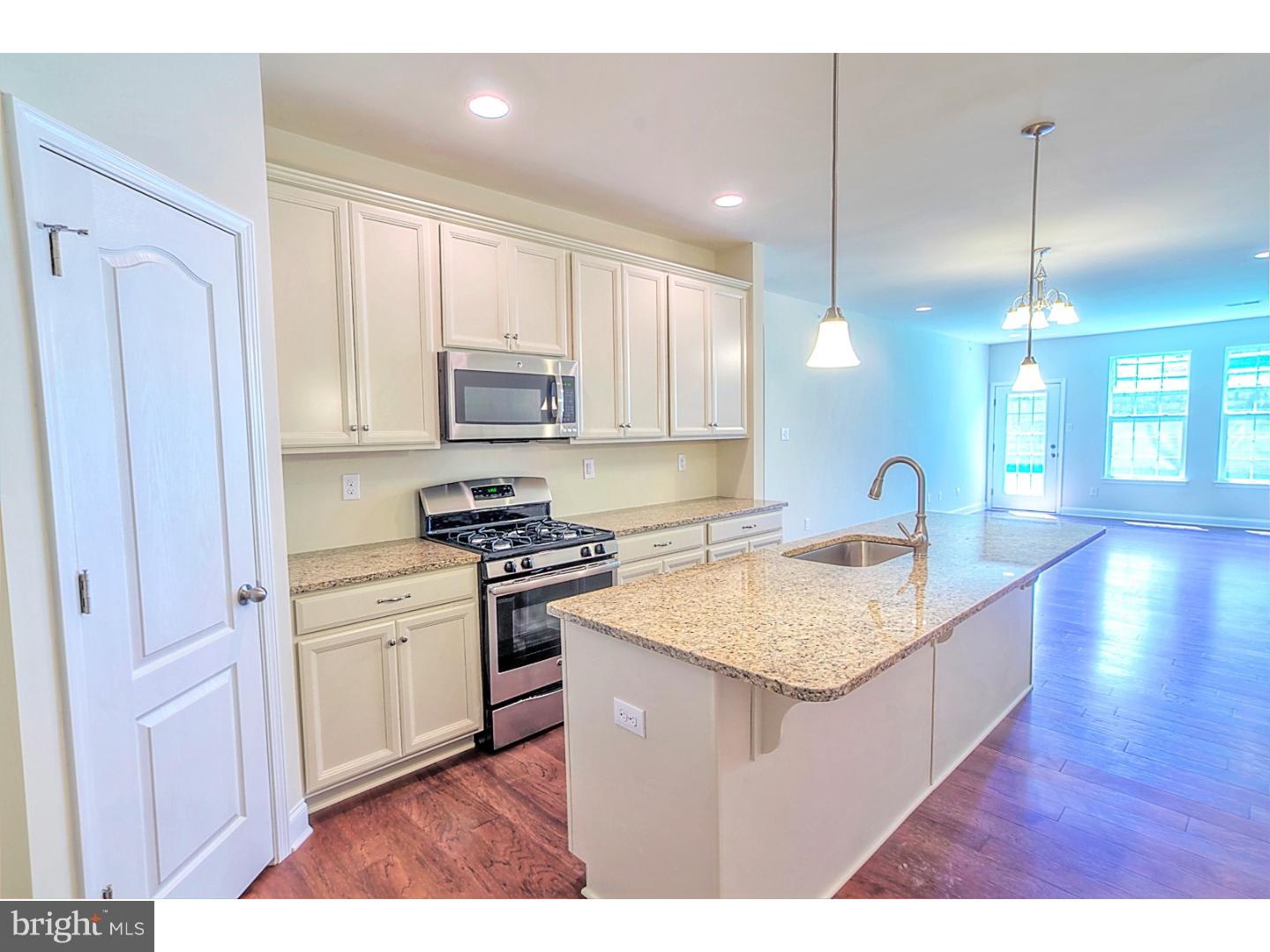 161 Pinkerton Road Coatesville, PA 19320 - Photo 6 of 14 Gallery Image 6
