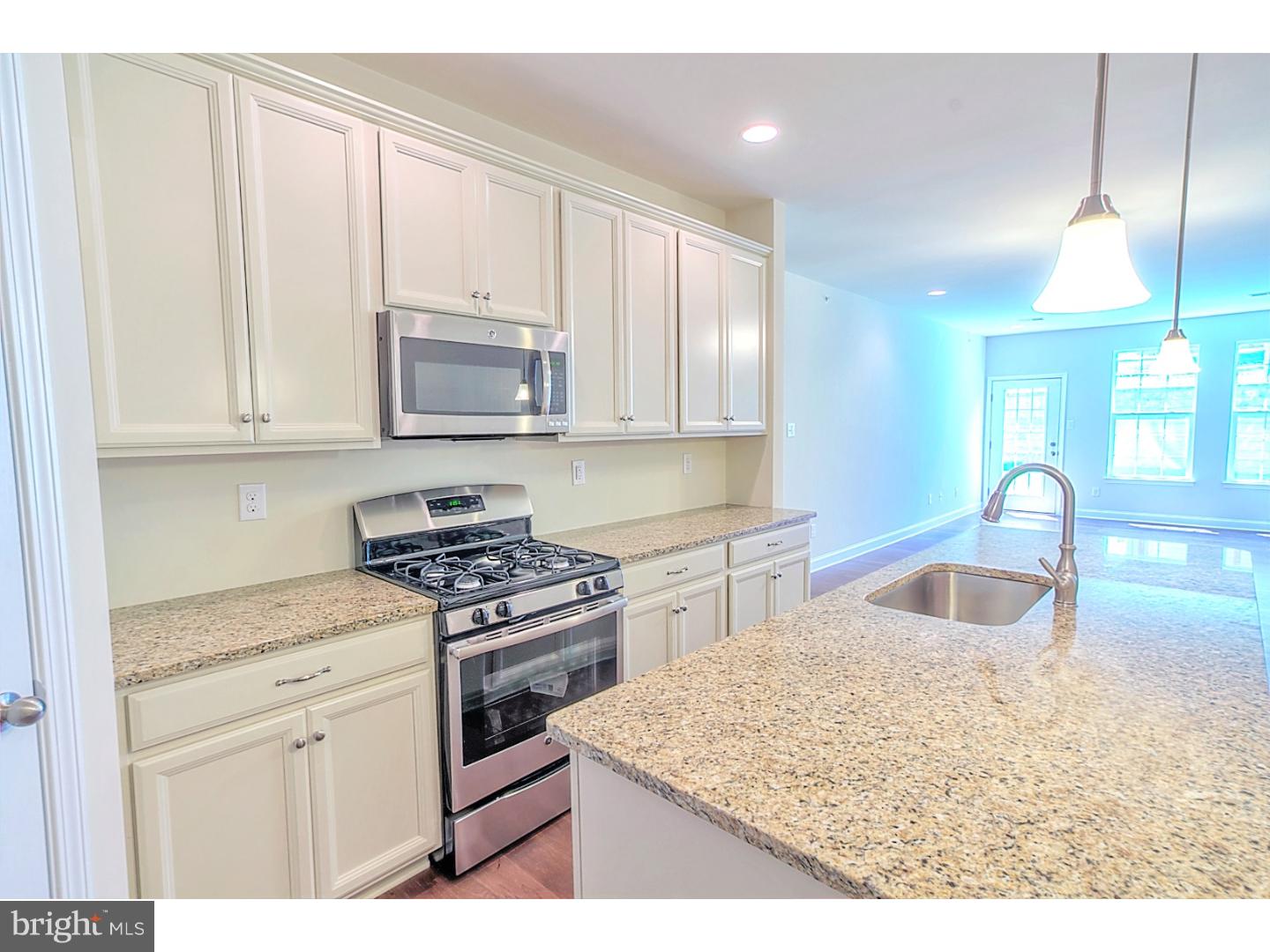 161 Pinkerton Road Coatesville, PA 19320 - Photo 7 of 14 Gallery Image 7