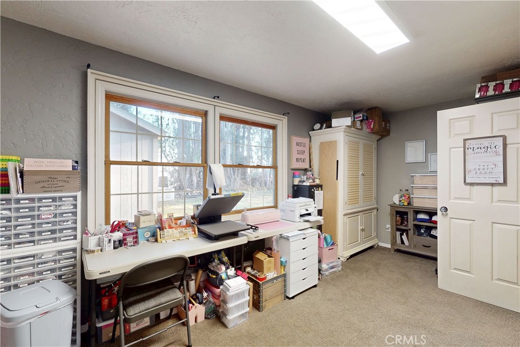 1473 Willow Road Nipomo, CA 93444 - Photo 36 of 52 a room with furniture a air conditioner and a window