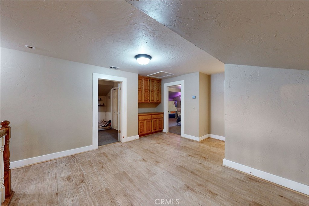 1473 Willow Road Nipomo, CA 93444 - Photo 42 of 52 a view of an empty room with closet and window