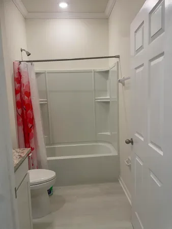 $2,999 | 12432 Arabella Drive, Port St. Lucie, FL 34987