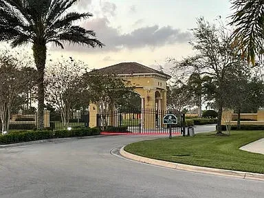 $2,999 | 12432 Arabella Drive, Port St. Lucie, FL 34987