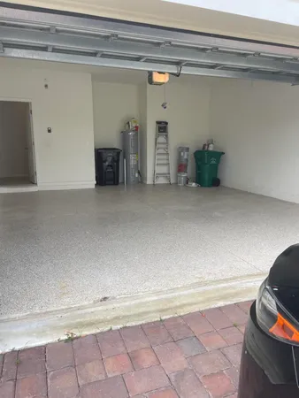 $2,999 | 12432 Arabella Drive, Port St. Lucie, FL 34987