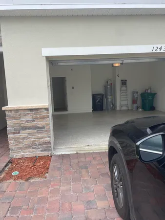 $2,999 | 12432 Arabella Drive, Port St. Lucie, FL 34987