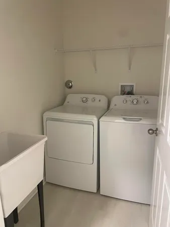 $2,999 | 12432 Arabella Drive, Port St. Lucie, FL 34987