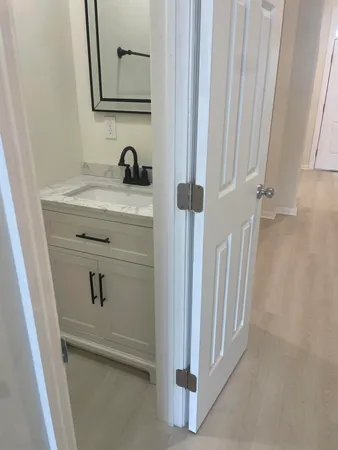 $2,999 | 12432 Arabella Drive, Port St. Lucie, FL 34987