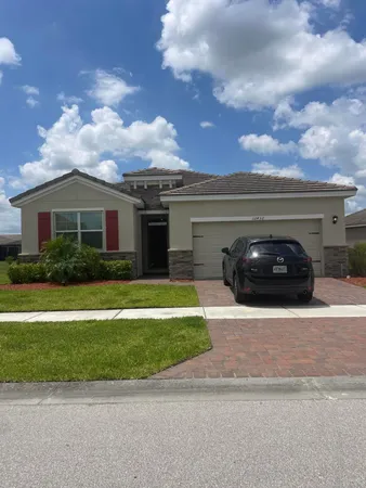 $2,999 | 12432 Arabella Drive, Port St. Lucie, FL 34987