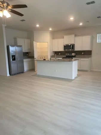$2,999 | 12432 Arabella Drive, Port St. Lucie, FL 34987
