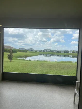 $2,999 | 12432 Arabella Drive, Port St. Lucie, FL 34987