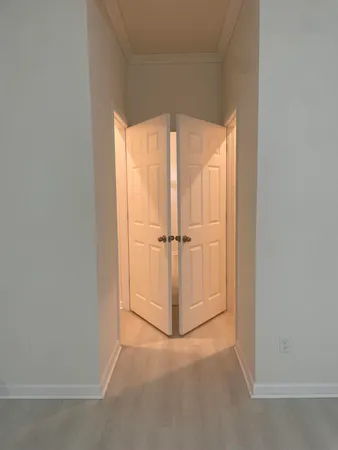 $2,999 | 12432 Arabella Drive, Port St. Lucie, FL 34987