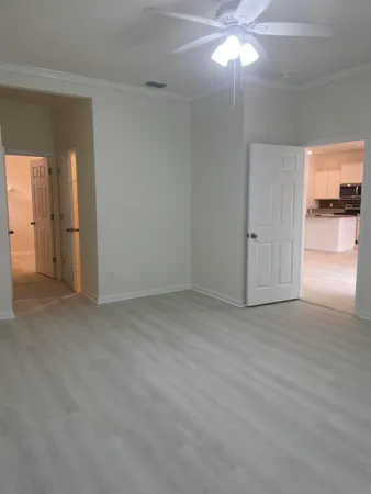 $2,999 | 12432 Arabella Drive, Port St. Lucie, FL 34987