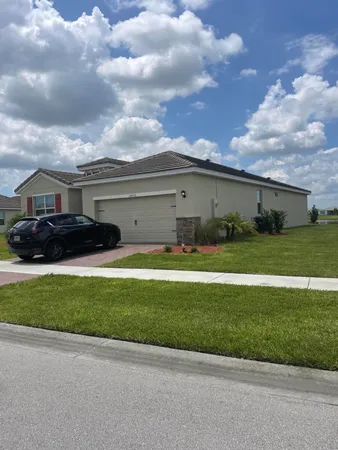$2,999 | 12432 Arabella Drive, Port St. Lucie, FL 34987