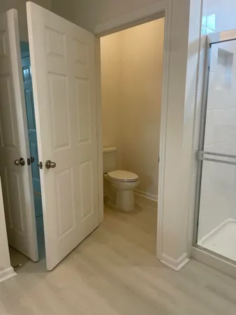 $2,999 | 12432 Arabella Drive, Port St. Lucie, FL 34987