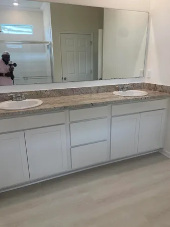 $2,999 | 12432 Arabella Drive, Port St. Lucie, FL 34987