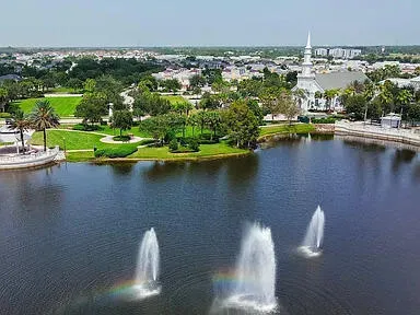 $2,999 | 12432 Arabella Drive, Port St. Lucie, FL 34987