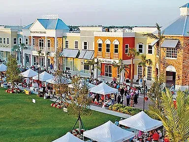 $2,999 | 12432 Arabella Drive, Port St. Lucie, FL 34987