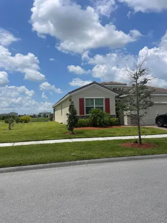 $2,999 | 12432 Arabella Drive, Port St. Lucie, FL 34987