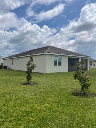 $2,999 | 12432 Arabella Drive, Port St. Lucie, FL 34987