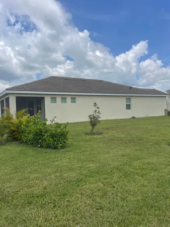 $2,999 | 12432 Arabella Drive, Port St. Lucie, FL 34987