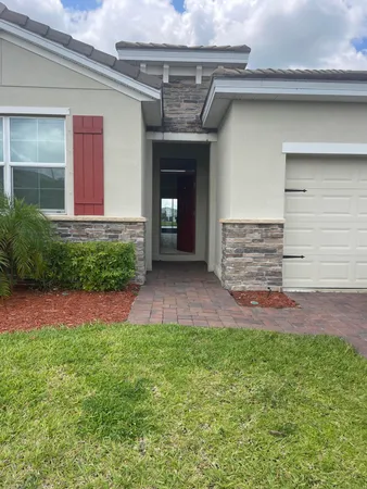 $2,999 | 12432 Arabella Drive, Port St. Lucie, FL 34987