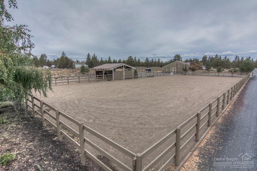 67173 Harrington Loop Road Bend, OR 97703 - Photo 25 of 25 Additional Photo