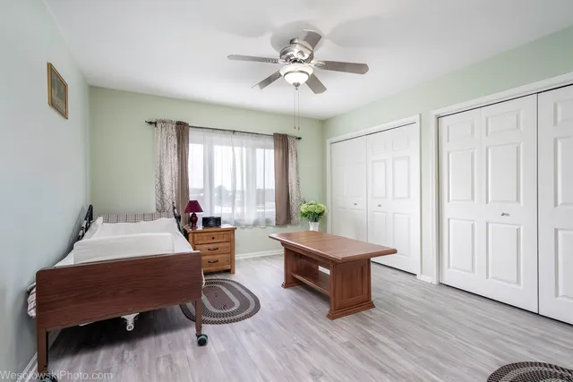 $329,900 | 7091 West Touhy Avenue, Unit 505, Niles, IL 60714