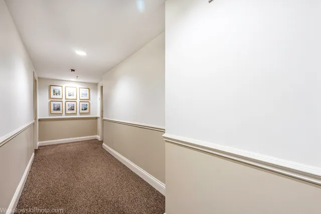 $329,900 | 7091 West Touhy Avenue, Unit 505, Niles, IL 60714