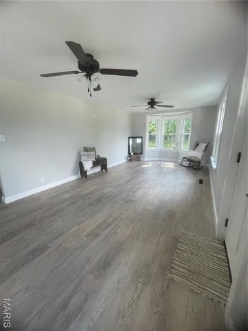 $125,000 | 1130 West Gallatin Street, Vandalia, IL 62471